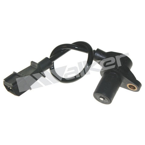 Walker Products Engine Crankshaft Position Sensor P/N:235-1565 Fits: Kia Spectra 04-02 - Image 1