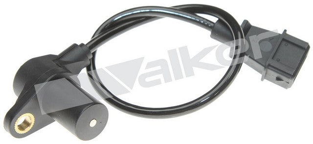 Walker Products Engine Crankshaft Position Sensor P/N:235-1565 Fits: Kia Spectra 04-02 - Image 2