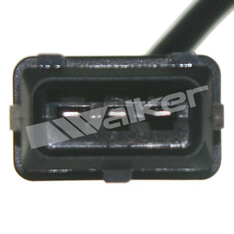 Walker Products Engine Crankshaft Position Sensor P/N:235-1565 Fits: Kia Spectra 04-02 - Image 3