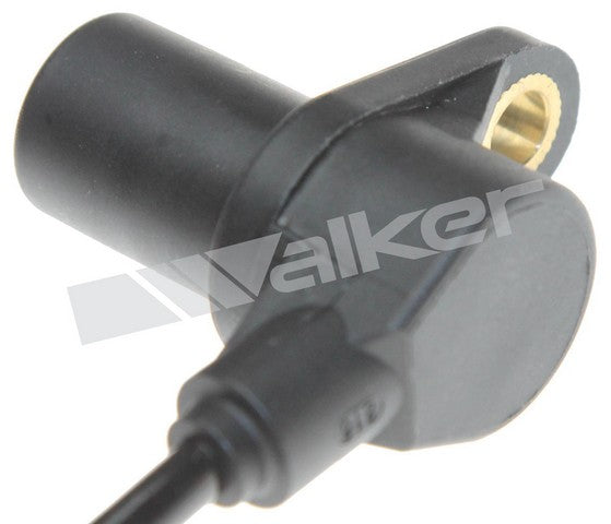 Walker Products Engine Crankshaft Position Sensor P/N:235-1565 Fits: Kia Spectra 04-02 - Image 4