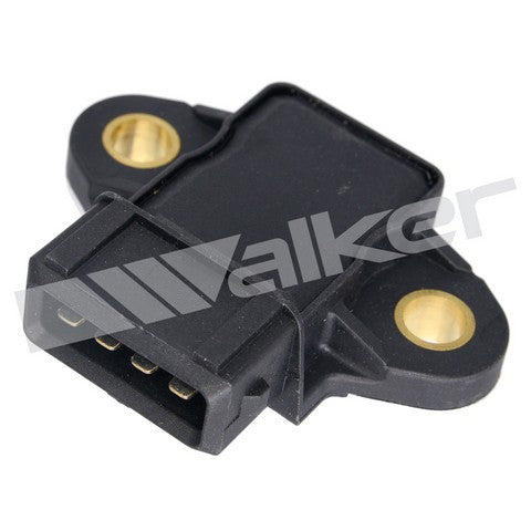 Walker Products Ignition Misfire Sensor P/N:235-1566 Fits: Mitsubishi Eclipse 01-00, Mitsubishi Galant 01-98, Mitsubishi Mirage 01-97 - Image 1