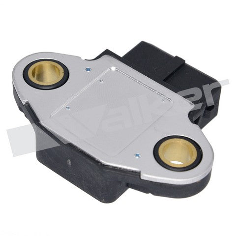 Walker Products Ignition Misfire Sensor P/N:235-1566 Fits: Mitsubishi Eclipse 01-00, Mitsubishi Galant 01-98, Mitsubishi Mirage 01-97 - Image 2