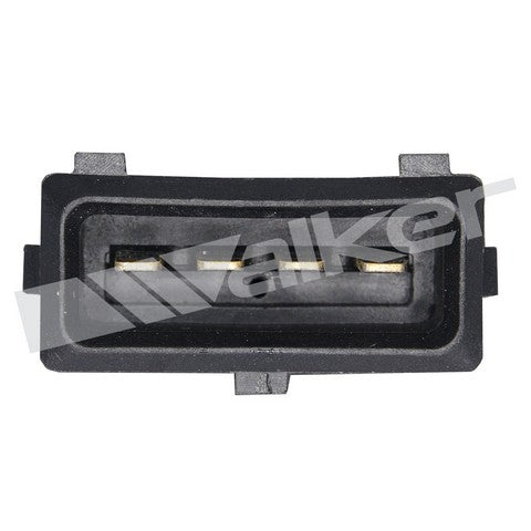 Walker Products Ignition Misfire Sensor P/N:235-1566 Fits: Mitsubishi Eclipse 01-00, Mitsubishi Galant 01-98, Mitsubishi Mirage 01-97 - Image 4
