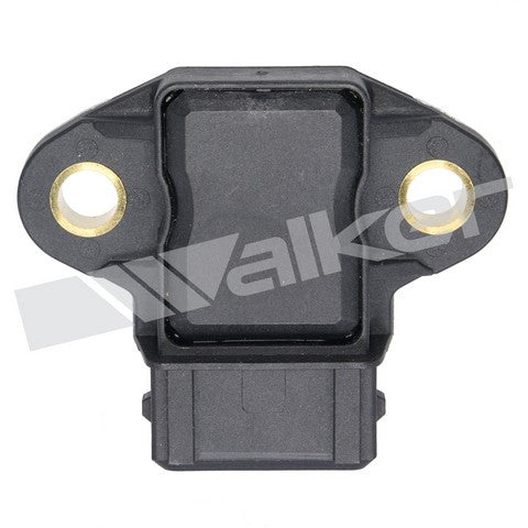 Walker Products Ignition Misfire Sensor P/N:235-1566 Fits: Mitsubishi Eclipse 01-00, Mitsubishi Galant 01-98, Mitsubishi Mirage 01-97 - Image 3