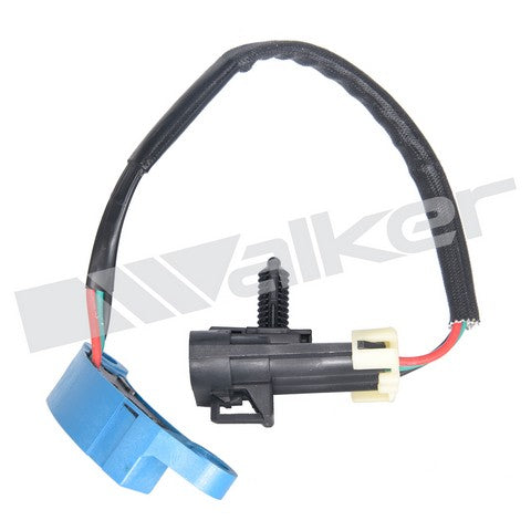 Walker Products Engine Crankshaft Position Sensor P/N:235-1567 Fits: Buick Century, Chevrolet Lumina, Chevrolet Monte Carlo, Oldsmobile Cutlass Ciera, Oldsmobile Cutlass Cruiser, Oldsmobile Cutlass Supreme, Pontiac Grand Prix - Image 1
