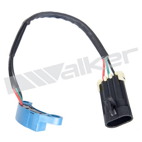 Walker Products Engine Crankshaft Position Sensor P/N:235-1567 Fits: Buick Century, Chevrolet Lumina, Chevrolet Monte Carlo, Oldsmobile Cutlass Ciera, Oldsmobile Cutlass Cruiser, Oldsmobile Cutlass Supreme, Pontiac Grand Prix - Image 2