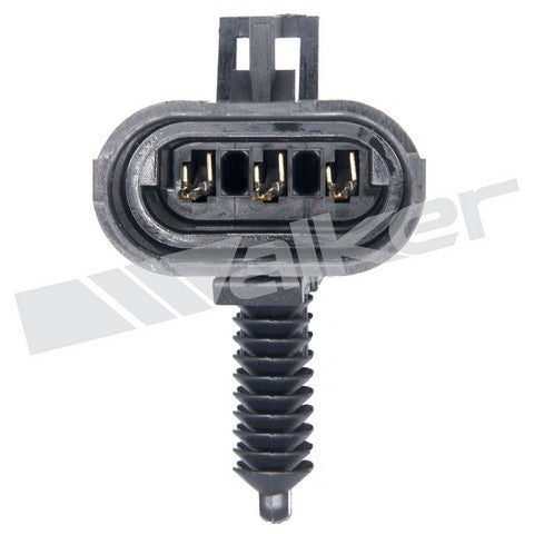 Walker Products Engine Crankshaft Position Sensor P/N:235-1567 Fits: Buick Century, Chevrolet Lumina, Chevrolet Monte Carlo, Oldsmobile Cutlass Ciera, Oldsmobile Cutlass Cruiser, Oldsmobile Cutlass Supreme, Pontiac Grand Prix - Image 4