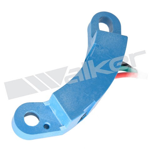Walker Products Engine Crankshaft Position Sensor P/N:235-1567 Fits: Buick Century, Chevrolet Lumina, Chevrolet Monte Carlo, Oldsmobile Cutlass Ciera, Oldsmobile Cutlass Cruiser, Oldsmobile Cutlass Supreme, Pontiac Grand Prix - Image 3