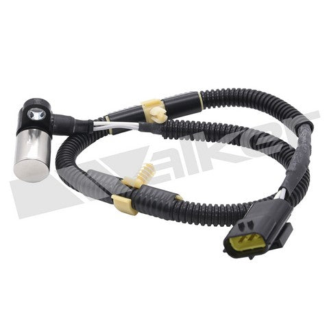 Walker Products Engine Camshaft Position Sensor P/N:235-1568 Fits: Lexus Es300 03-02 - Image 1