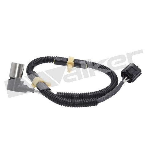 Walker Products Engine Camshaft Position Sensor P/N:235-1568 Fits: Lexus Es300 03-02 - Image 2