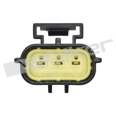 Walker Products Engine Camshaft Position Sensor P/N:235-1568 Fits: Lexus Es300 03-02 - Image 4