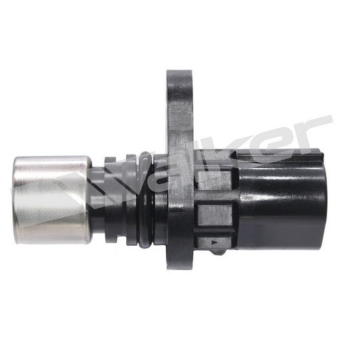 Walker Products Engine Camshaft Position Sensor P/N:235-1568 Fits: Lexus Es300 03-02 - Image 3