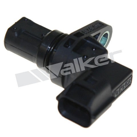 Walker Products Engine Camshaft Position Sensor P/N:235-1569 Fits: Mazda 3 13-07, Mazda 6 07-06, Mazda Cx-7 12-07 - Image 1