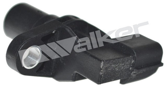 Walker Products Engine Camshaft Position Sensor P/N:235-1569 Fits: Mazda 3 13-07, Mazda 6 07-06, Mazda Cx-7 12-07 - Image 2