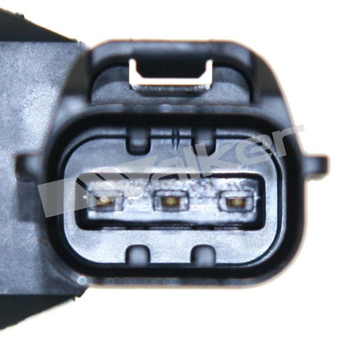 Walker Products Engine Camshaft Position Sensor P/N:235-1569 Fits: Mazda 3 13-07, Mazda 6 07-06, Mazda Cx-7 12-07 - Image 4