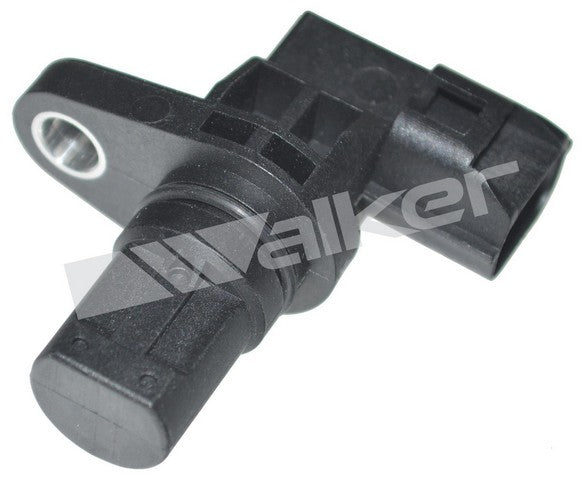 Walker Products Engine Camshaft Position Sensor P/N:235-1569 Fits: Mazda 3 13-07, Mazda 6 07-06, Mazda Cx-7 12-07 - Image 3
