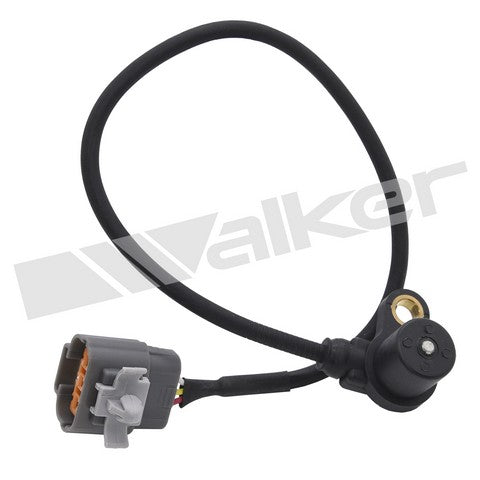Walker Products Engine Crankshaft Position Sensor P/N:235-1570 Fits: Mazda Miata 97-96 - Image 1