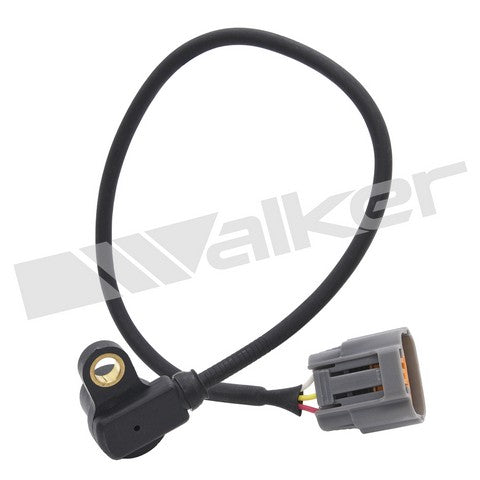 Walker Products Engine Crankshaft Position Sensor P/N:235-1570 Fits: Mazda Miata 97-96 - Image 3