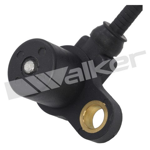 Walker Products Engine Crankshaft Position Sensor P/N:235-1570 Fits: Mazda Miata 97-96 - Image 2