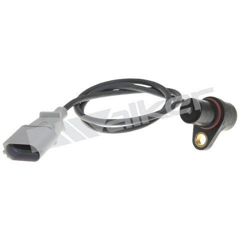 Walker Products Engine Crankshaft Position Sensor P/N:235-1571 Fits: Audi A6 Quattro 04-01, Audi Allroad Quattro 05-01 - Image 1