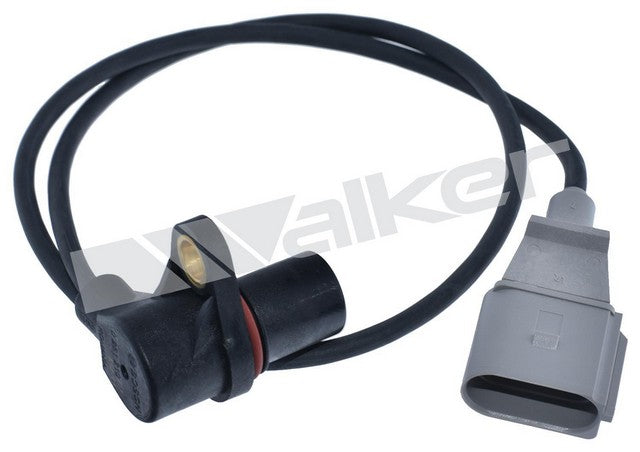 Walker Products Engine Crankshaft Position Sensor P/N:235-1571 Fits: Audi A6 Quattro 04-01, Audi Allroad Quattro 05-01 - Image 2