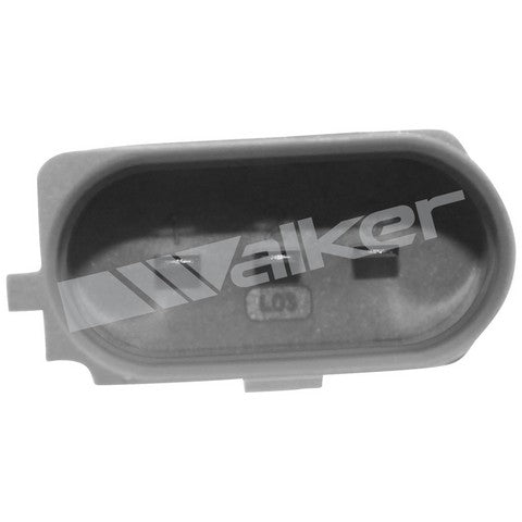 Walker Products Engine Crankshaft Position Sensor P/N:235-1571 Fits: Audi A6 Quattro 04-01, Audi Allroad Quattro 05-01 - Image 3