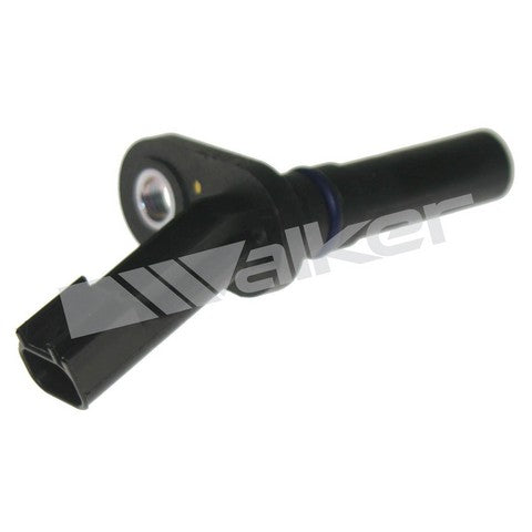 Walker Products Engine Camshaft Position Sensor P/N:235-1572 Fits: Lincoln Ls 03-00 - Image 1