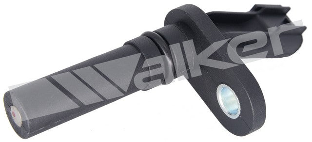 Walker Products Engine Camshaft Position Sensor P/N:235-1572 Fits: Lincoln Ls 03-00 - Image 3