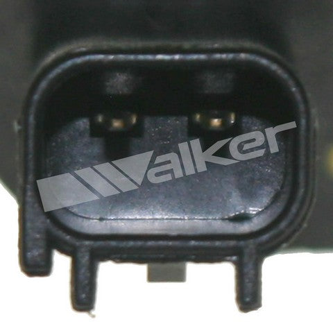 Walker Products Engine Camshaft Position Sensor P/N:235-1572 Fits: Lincoln Ls 03-00 - Image 2