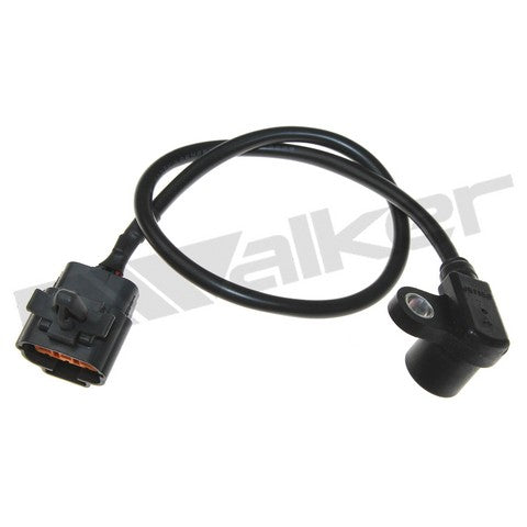 Walker Products Engine Crankshaft Position Sensor P/N:235-1573 Fits: Ford Probe 97-96, Mazda 626 97-95, Mazda Mx-6 97-96 - Image 1