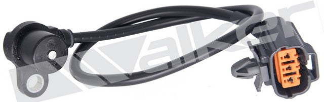 Walker Products Engine Crankshaft Position Sensor P/N:235-1573 Fits: Ford Probe 97-96, Mazda 626 97-95, Mazda Mx-6 97-96 - Image 3