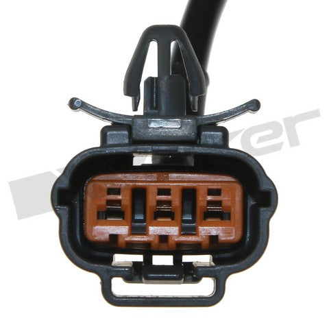 Walker Products Engine Crankshaft Position Sensor P/N:235-1573 Fits: Ford Probe 97-96, Mazda 626 97-95, Mazda Mx-6 97-96 - Image 4