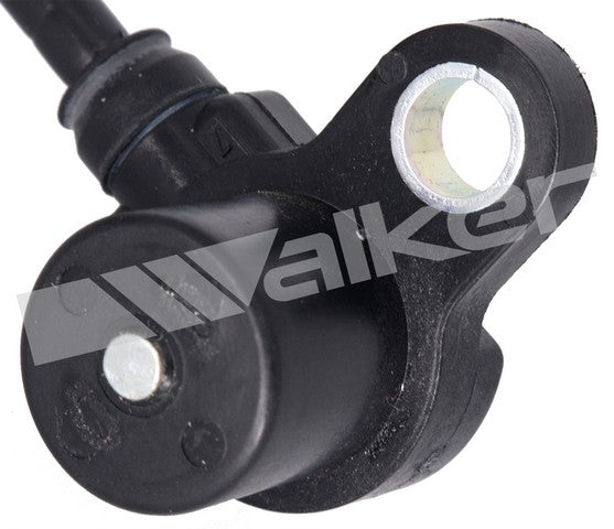 Walker Products Engine Crankshaft Position Sensor P/N:235-1573 Fits: Ford Probe 97-96, Mazda 626 97-95, Mazda Mx-6 97-96 - Image 2