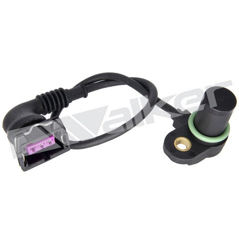 Walker Products Engine Camshaft Position Sensor P/N:235-1575 Fits: BMW 545i 06-04, BMW 645ci 05-04, BMW X5 06-04 - Image 1