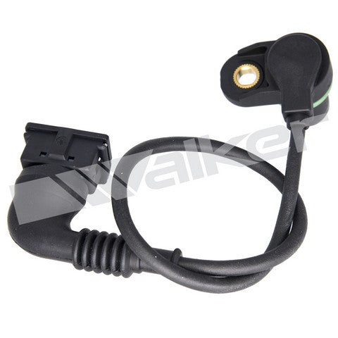 Walker Products Engine Camshaft Position Sensor P/N:235-1575 Fits: BMW 545i 06-04, BMW 645ci 05-04, BMW X5 06-04 - Image 4