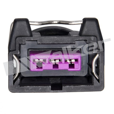 Walker Products Engine Camshaft Position Sensor P/N:235-1575 Fits: BMW 545i 06-04, BMW 645ci 05-04, BMW X5 06-04 - Image 3
