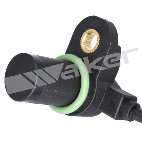 Walker Products Engine Camshaft Position Sensor P/N:235-1575 Fits: BMW 545i 06-04, BMW 645ci 05-04, BMW X5 06-04 - Image 2