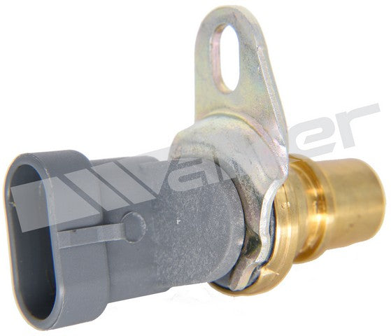 Walker Products Engine Camshaft Position Sensor P/N:235-1576 Fits: Chevrolet C3500hd, Chevrolet C4500 Kodiak, Chevrolet C5500 Kodiak, Chevrolet Silverado 2500 Hd, Chevrolet Silverado 3500, GMC Sierra 2500 Hd, GMC Sierra 3500 - Image 1