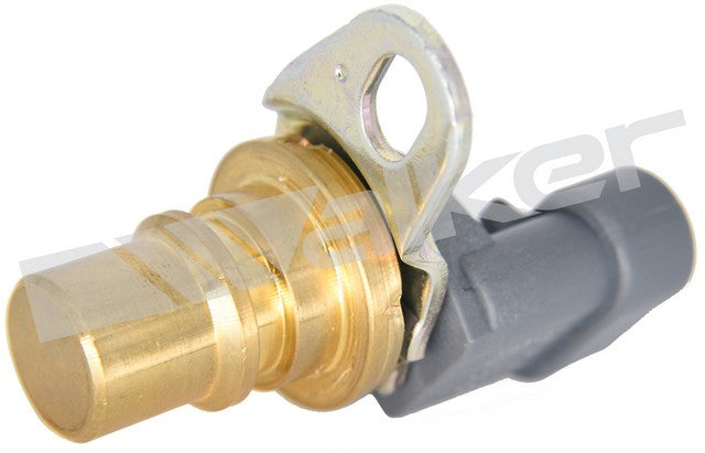 Walker Products Engine Camshaft Position Sensor P/N:235-1576 Fits: Chevrolet C3500hd, Chevrolet C4500 Kodiak, Chevrolet C5500 Kodiak, Chevrolet Silverado 2500 Hd, Chevrolet Silverado 3500, GMC Sierra 2500 Hd, GMC Sierra 3500 - Image 2