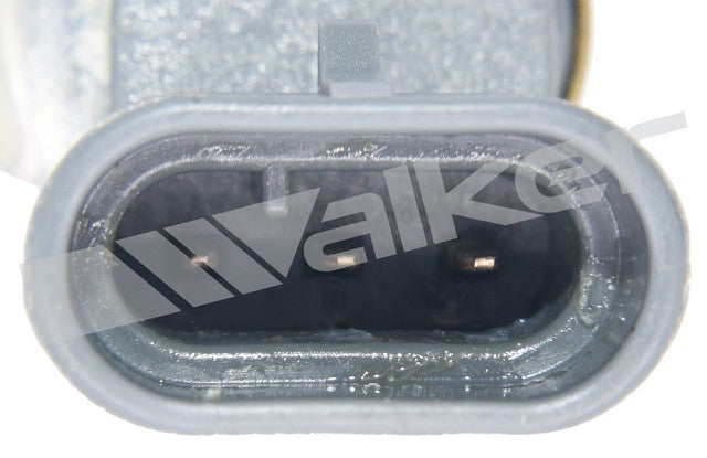 Walker Products Engine Camshaft Position Sensor P/N:235-1576 Fits: Chevrolet C3500hd, Chevrolet C4500 Kodiak, Chevrolet C5500 Kodiak, Chevrolet Silverado 2500 Hd, Chevrolet Silverado 3500, GMC Sierra 2500 Hd, GMC Sierra 3500 - Image 4