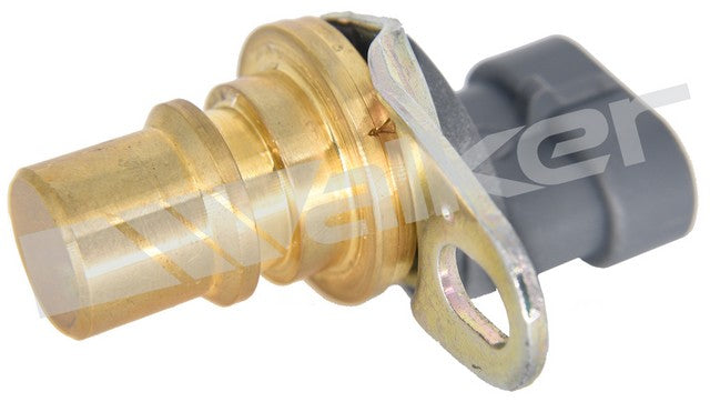 Walker Products Engine Camshaft Position Sensor P/N:235-1576 Fits: Chevrolet C3500hd, Chevrolet C4500 Kodiak, Chevrolet C5500 Kodiak, Chevrolet Silverado 2500 Hd, Chevrolet Silverado 3500, GMC Sierra 2500 Hd, GMC Sierra 3500 - Image 3