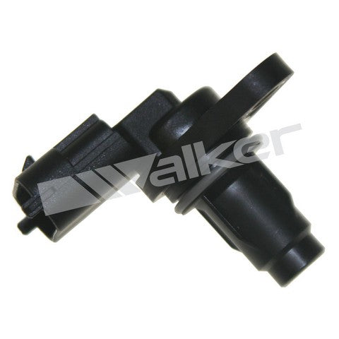 Walker Products Engine Camshaft Position Sensor P/N:235-1577 Fits: Dodge Attitude, Hyundai Accent, Hyundai Creta, Hyundai Elantra, Hyundai Elantra Gt, Hyundai Grand I10, Hyundai Hb20, Hyundai Hb20s, Hyundai Ioniq - Image 1