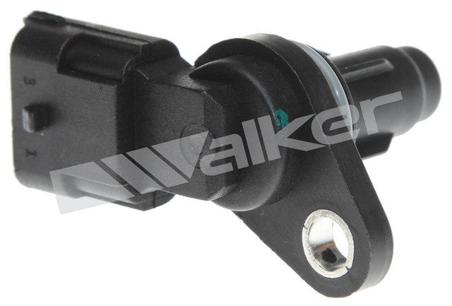 Walker Products Engine Camshaft Position Sensor P/N:235-1577 Fits: Dodge Attitude, Hyundai Accent, Hyundai Creta, Hyundai Elantra, Hyundai Elantra Gt, Hyundai Grand I10, Hyundai Hb20, Hyundai Hb20s, Hyundai Ioniq - Image 2