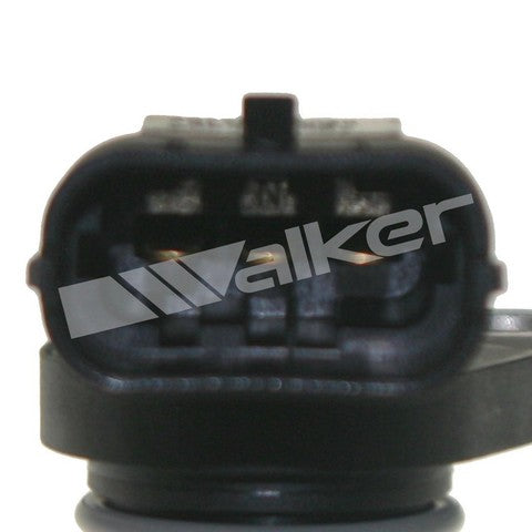 Walker Products Engine Camshaft Position Sensor P/N:235-1577 Fits: Dodge Attitude, Hyundai Accent, Hyundai Creta, Hyundai Elantra, Hyundai Elantra Gt, Hyundai Grand I10, Hyundai Hb20, Hyundai Hb20s, Hyundai Ioniq - Image 4