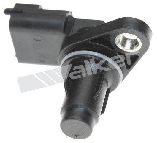 Walker Products Engine Camshaft Position Sensor P/N:235-1577 Fits: Dodge Attitude, Hyundai Accent, Hyundai Creta, Hyundai Elantra, Hyundai Elantra Gt, Hyundai Grand I10, Hyundai Hb20, Hyundai Hb20s, Hyundai Ioniq - Image 3