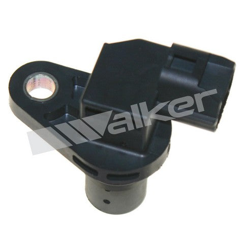 Walker Products Engine Camshaft Position Sensor P/N:235-1578 Fits: Mitsubishi Asx, Mitsubishi Lancer, Mitsubishi Outlander, Mitsubishi Outlander Phev, Mitsubishi Outlander Sport, Mitsubishi Rvr - Image 1