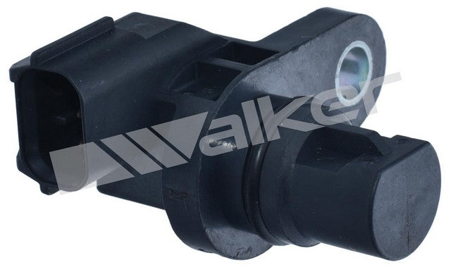Walker Products Engine Camshaft Position Sensor P/N:235-1578 Fits: Mitsubishi Asx, Mitsubishi Lancer, Mitsubishi Outlander, Mitsubishi Outlander Phev, Mitsubishi Outlander Sport, Mitsubishi Rvr - Image 2