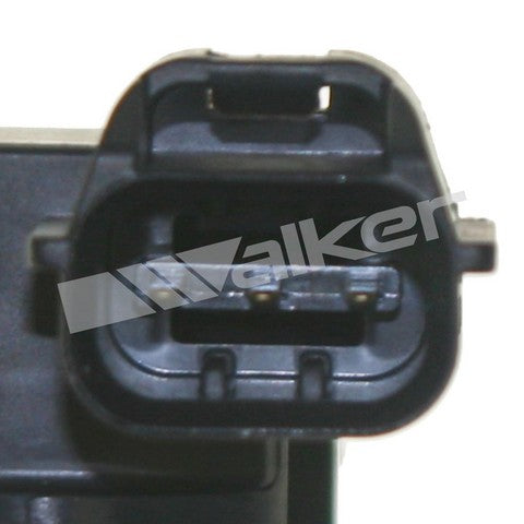 Walker Products Engine Camshaft Position Sensor P/N:235-1578 Fits: Mitsubishi Asx, Mitsubishi Lancer, Mitsubishi Outlander, Mitsubishi Outlander Phev, Mitsubishi Outlander Sport, Mitsubishi Rvr - Image 4
