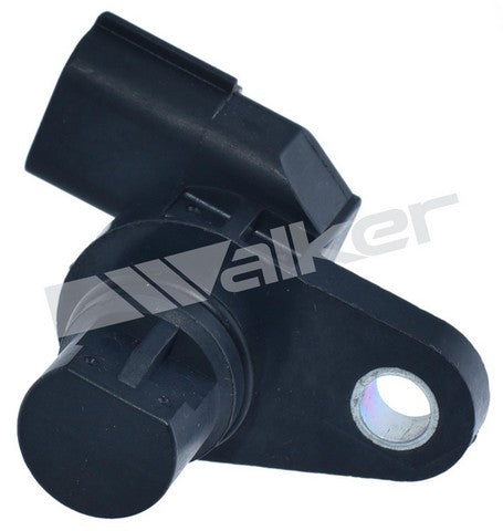 Walker Products Engine Camshaft Position Sensor P/N:235-1578 Fits: Mitsubishi Asx, Mitsubishi Lancer, Mitsubishi Outlander, Mitsubishi Outlander Phev, Mitsubishi Outlander Sport, Mitsubishi Rvr - Image 3