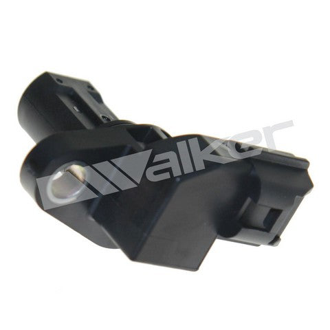 Walker Products Engine Camshaft Position Sensor,Engine Crankshaft Position Sensor P/N:235-1579 Fits: Mitsubishi Montero Sport 15-12, Mitsubishi Montero Sport 23-18, Mitsubishi Outlander 20-07, Smart Fortwo 15-08 - Image 1